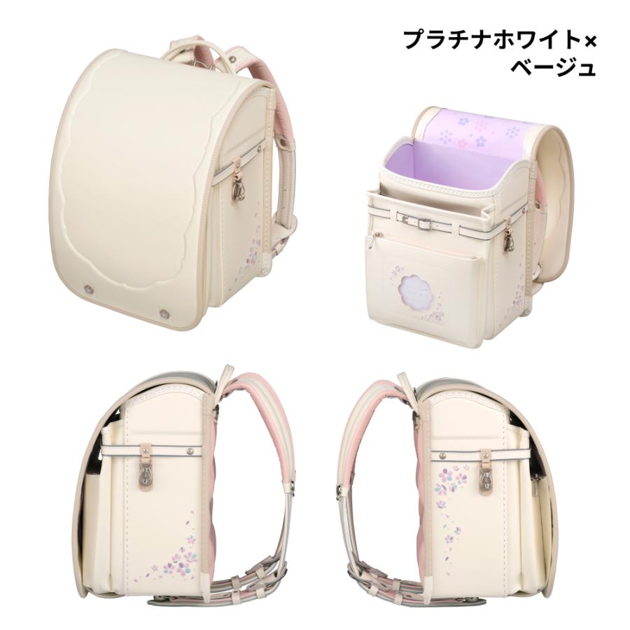 フィットちゃんランドセル 【早割10％オフ】フィットちゃん ランドセル
