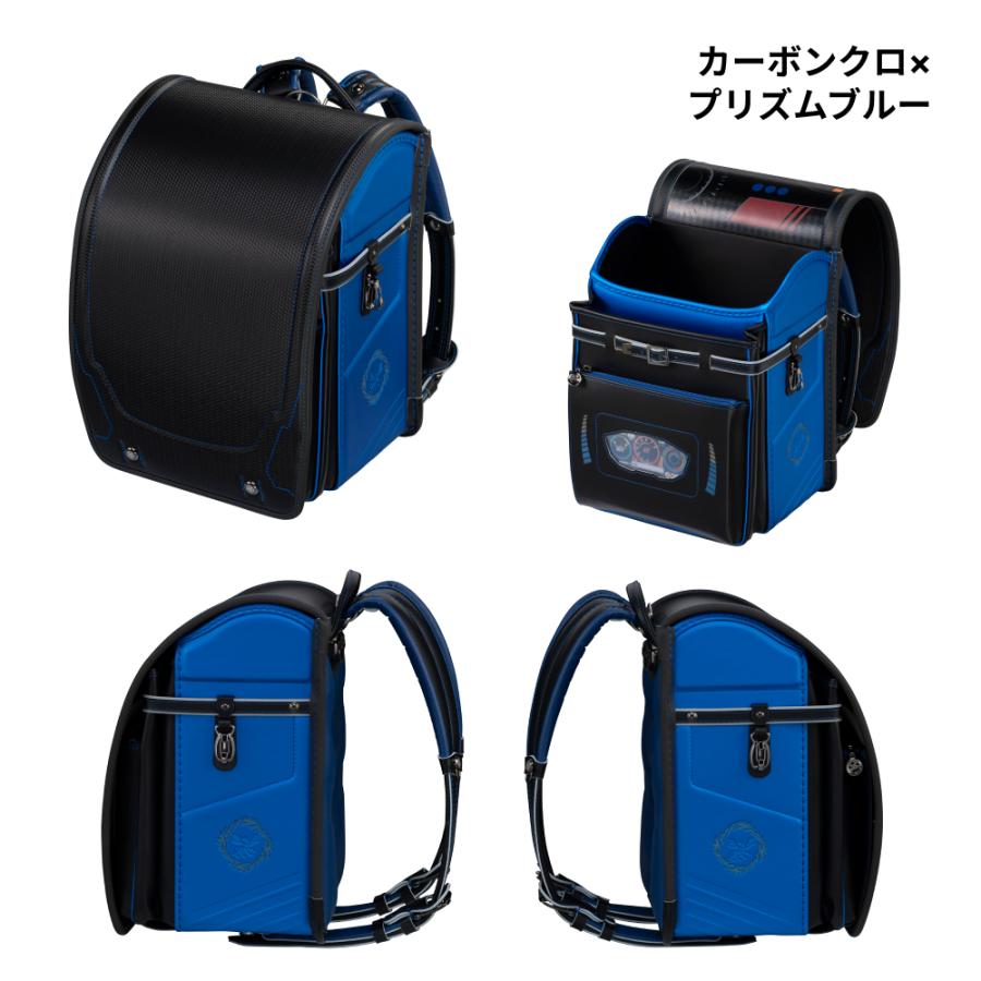 フィットちゃんランドセル 【早割10％OFF】フィットちゃん ランドセル