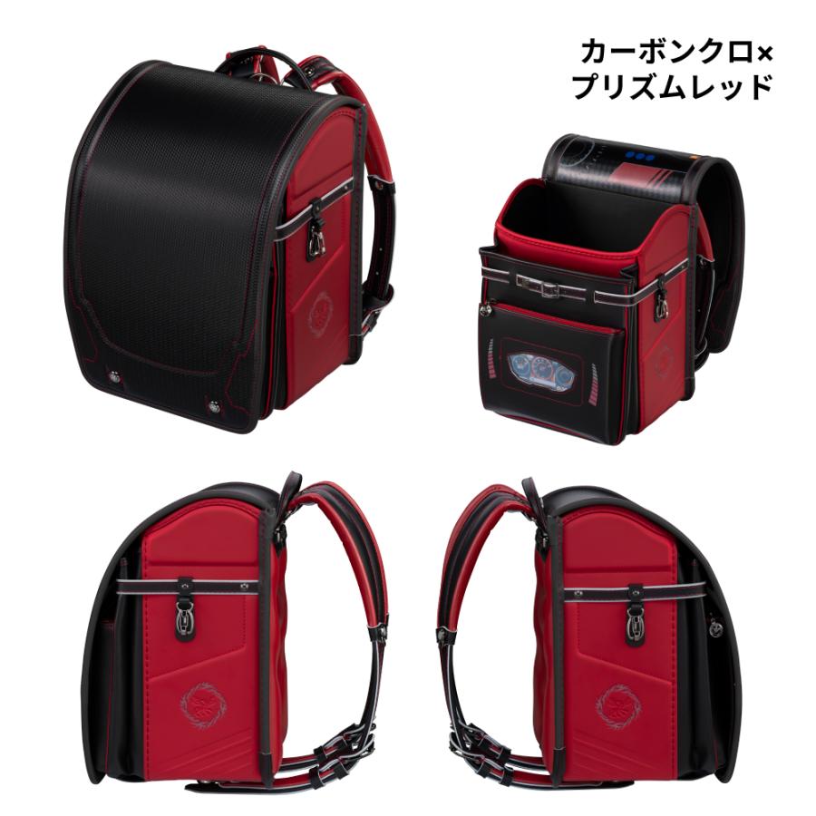 フィットちゃんランドセル 【早割10％OFF】フィットちゃん ランドセル
