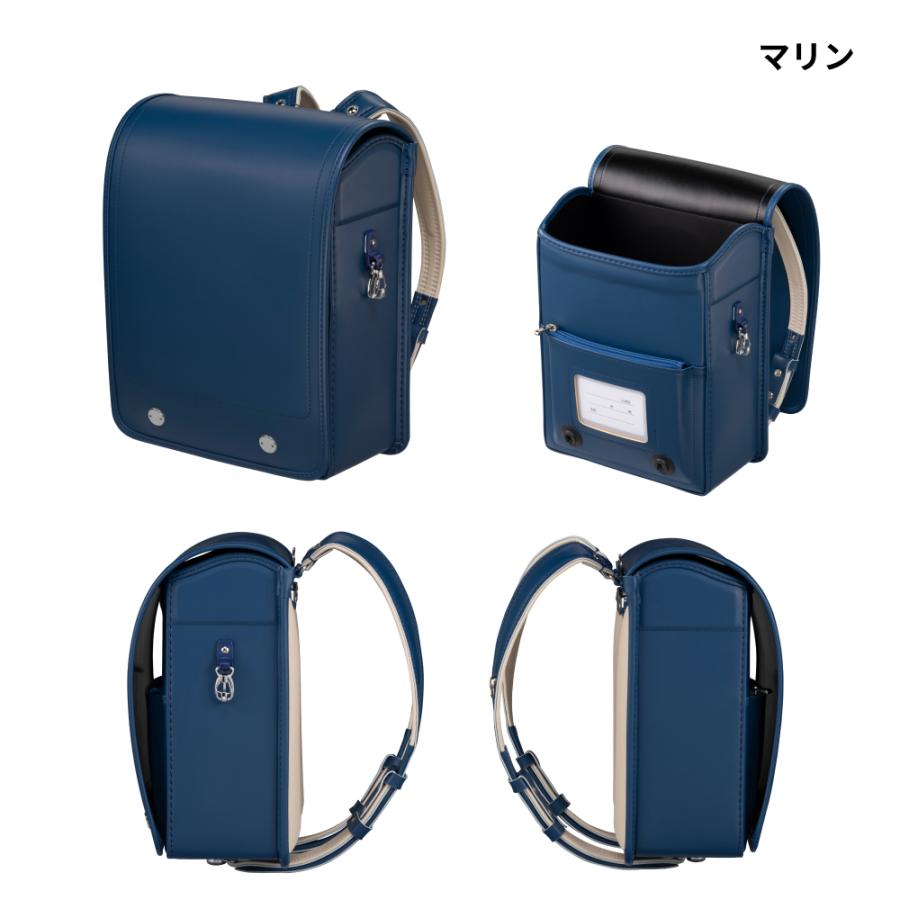 フィットちゃんランドセル 【早割10％OFF】フィットちゃん ランドセル