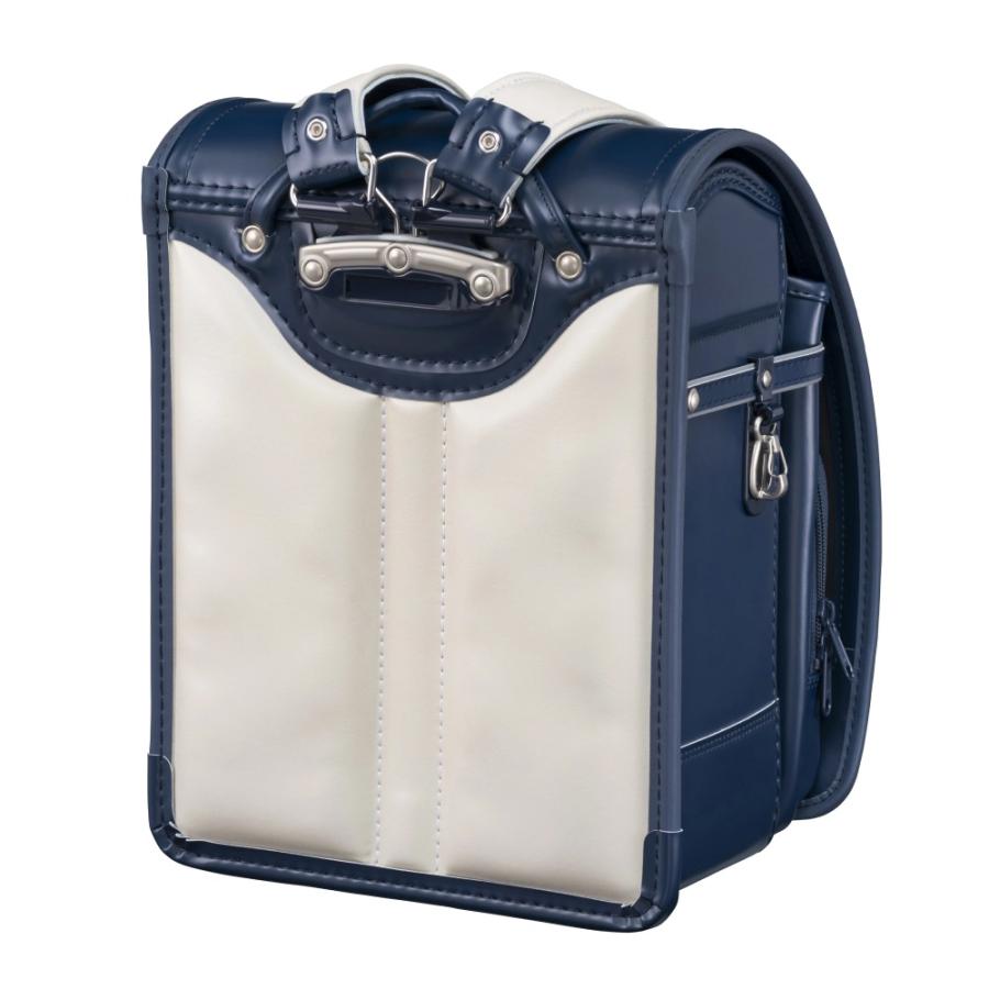 タフボーイ 【早割10％OFF】フィットちゃん ランドセル 安ピカッ