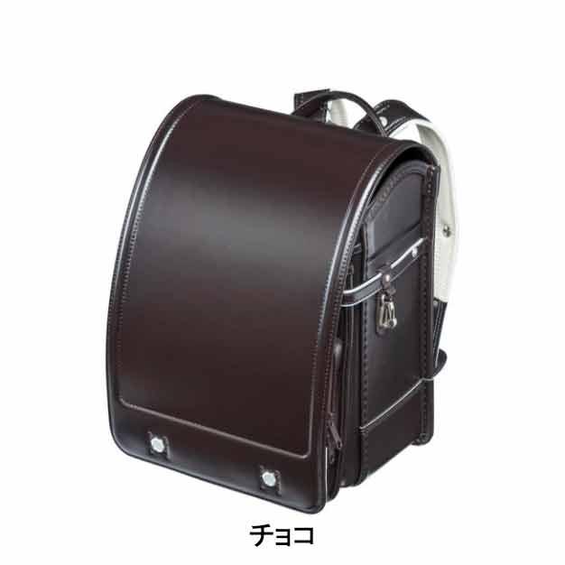 タフボーイ フィットちゃん ランドセル 男の子 2026年 日本製 国産 A4