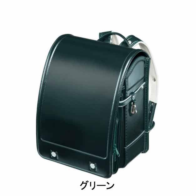 タフボーイ フィットちゃん ランドセル 男の子 2027年 日本製 国産 A4