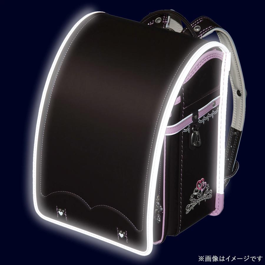 フィットちゃんランドセル 【早割10％OFF】フィットちゃん ランドセル