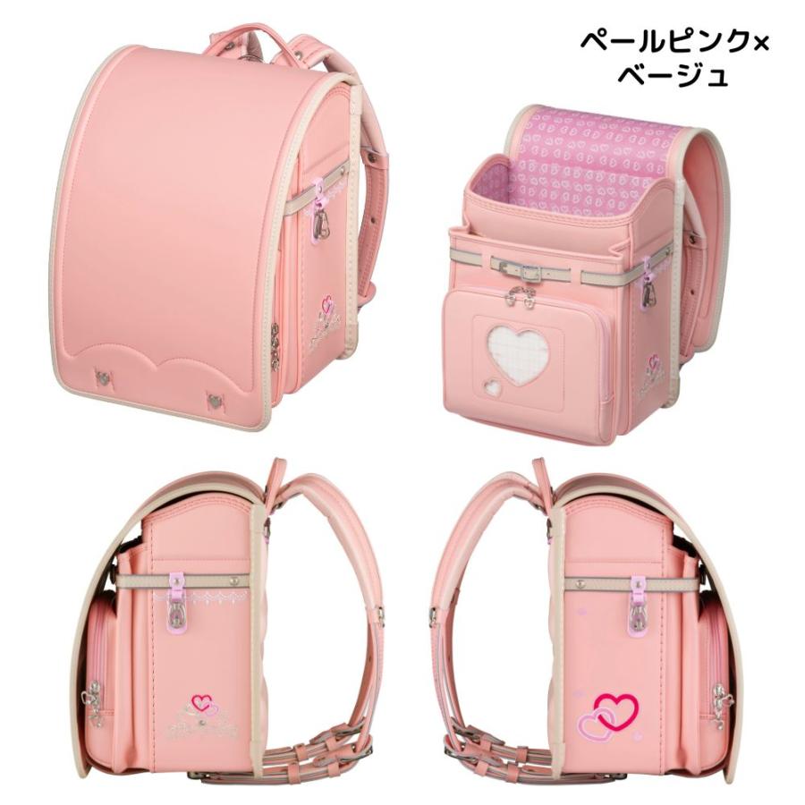 あーたんショップ＊ラッピング＊ ヘルメットラッピング ＃SHOEI #ショウエイ #xfourteen