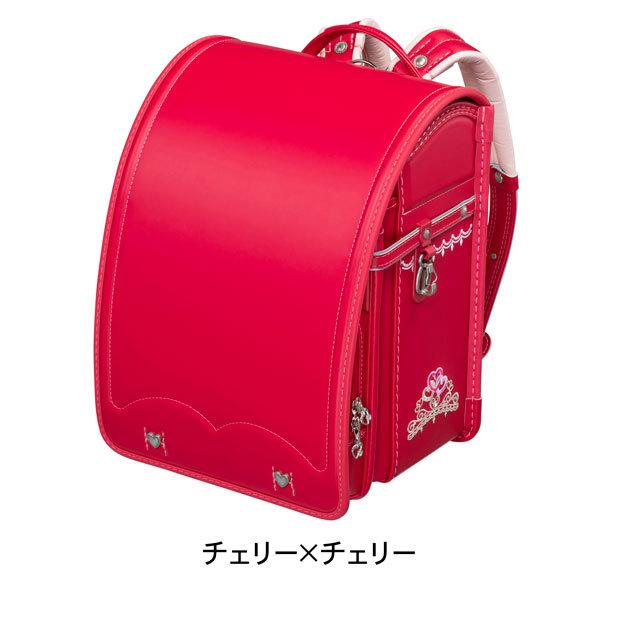 あい・愛ティアラ フィットちゃん 安ピカッ 楽ッションタイプ あい・愛ティアラ フィットちゃん 安ピカッ 楽ッションタイプ