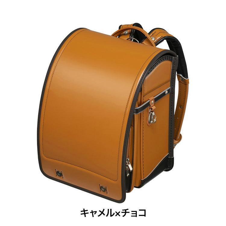 イートンクラブ フィットちゃん イートンクラブDX 安ピカッ 楽 イートンクラブ フィットちゃん イートンクラブDX 安ピカッ 楽
