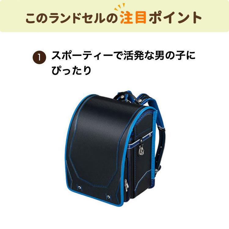 グランナイト フィットちゃん グランナイトDX 安ピカッ 楽 グランナイト フィットちゃん グランナイトDX 安ピカッ 楽
