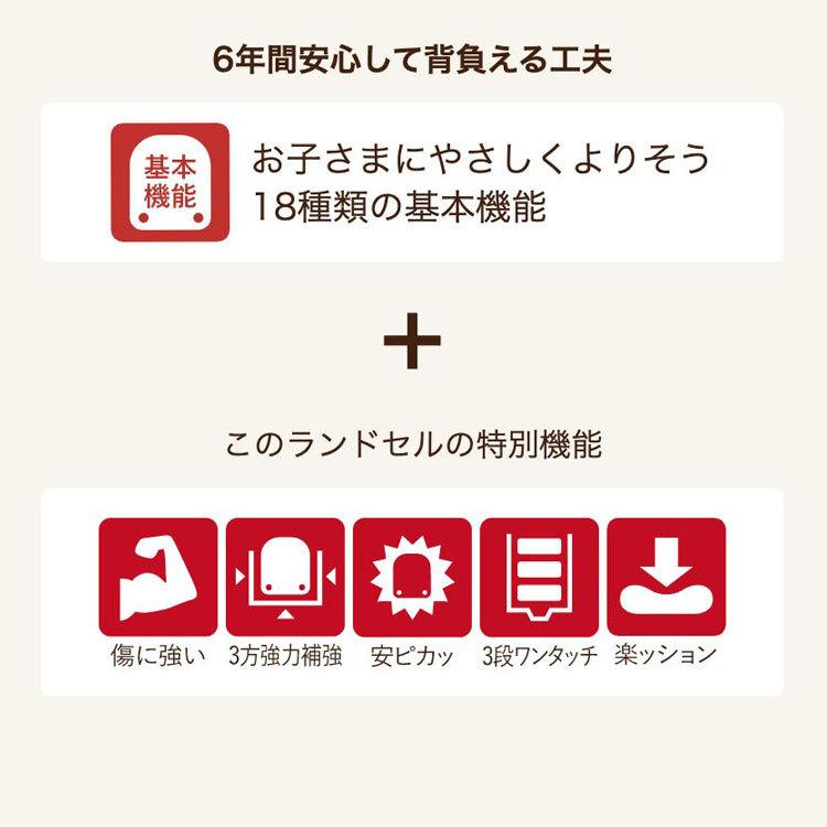 グランナイト フィットちゃん グランナイトDX 安ピカッ 楽 グランナイト フィットちゃん グランナイトDX 安ピカッ 楽