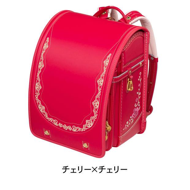 ロイヤルローズ フィットちゃん プルミエール 安ピカッ 楽ッション 