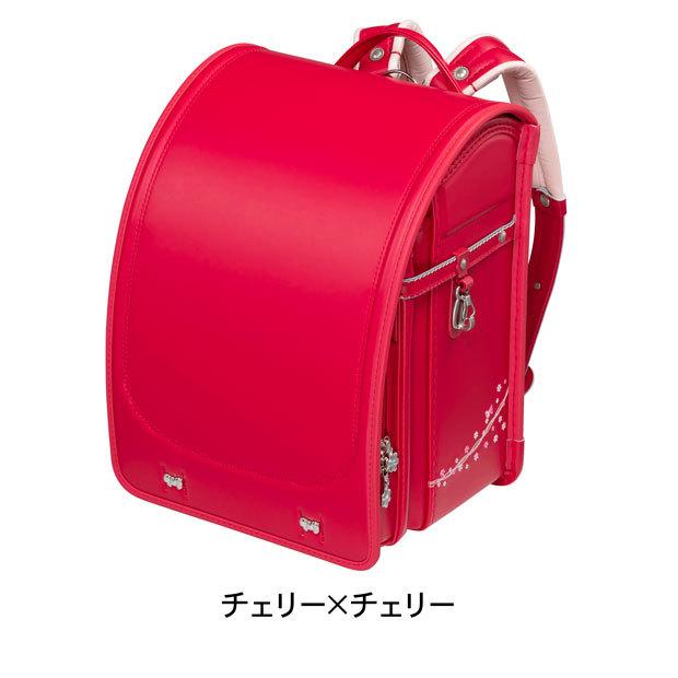プティガール フィットちゃん 安ピカッ 楽ッション ランドセル プティガール フィットちゃん 安ピカッ 楽ッション ランドセル