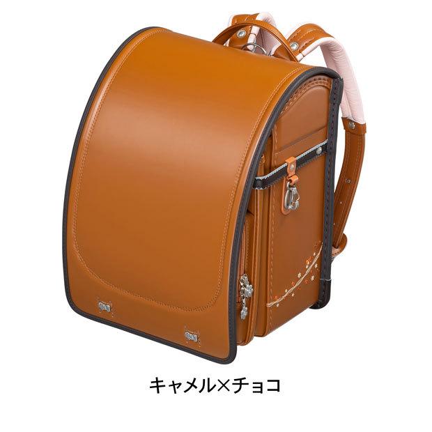 プティガール フィットちゃん 安ピカッ 楽ッション ランドセル プティガール フィットちゃん 安ピカッ 楽ッション ランドセル