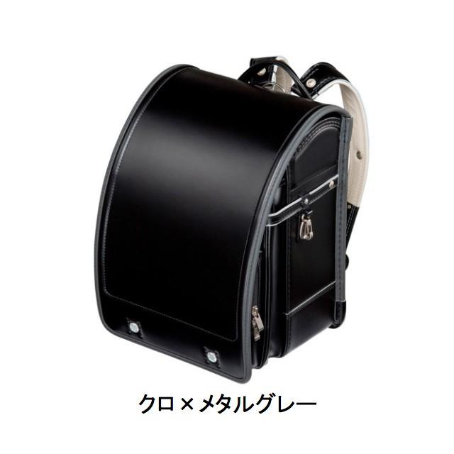 タフボーイ フィットちゃん タフボーイDX 安ピカッ ランドセル タフボーイ フィットちゃん タフボーイDX 安ピカッ ランドセル