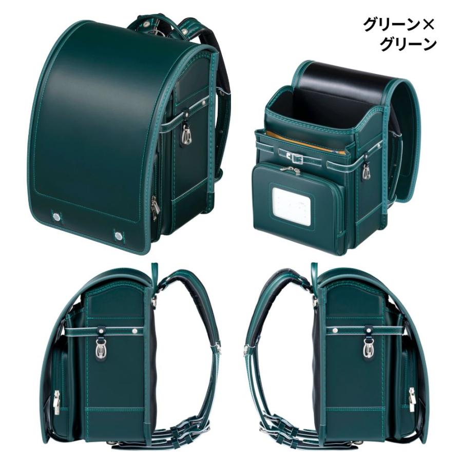 タフボーイ 【早割7%OFF】フィットちゃん ランドセル タフボーイ