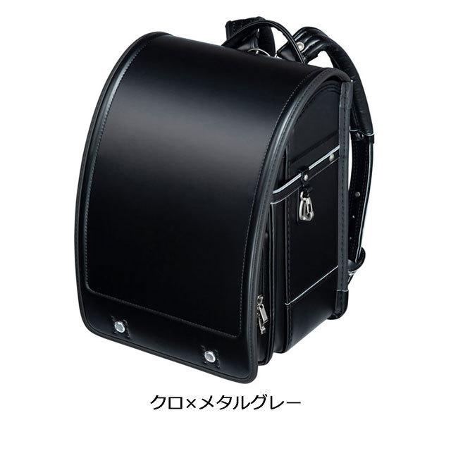 ランドセル 男の子 2023年 日本製 A4フラットファイル対応 人気 フィットちゃん タフボーイDX 軽量 特典付き 6年保証 :fit230azr: フィットちゃんランドセルYahoo!店 - 通販 - Yahoo!ショッピング ランドセル 男の子 2023年 日本製 A4フラットファイル対応 人気 フィットちゃん タフボーイDX 軽量 特典付き 6年保証 :fit230azr: フィットちゃんランドセルYahoo!店 - 通販 - Yahoo!ショッピング