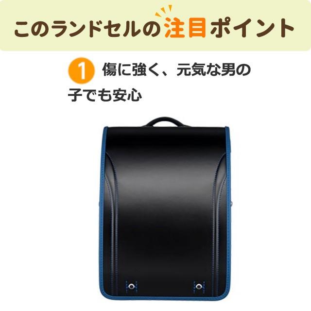 グッドボーイ フィットちゃん グッドボーイDX 安ピカッ グッドボーイ フィットちゃん グッドボーイDX 安ピカッ