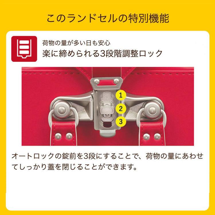グッドボーイ フィットちゃん グッドボーイDX 安ピカッ グッドボーイ フィットちゃん グッドボーイDX 安ピカッ