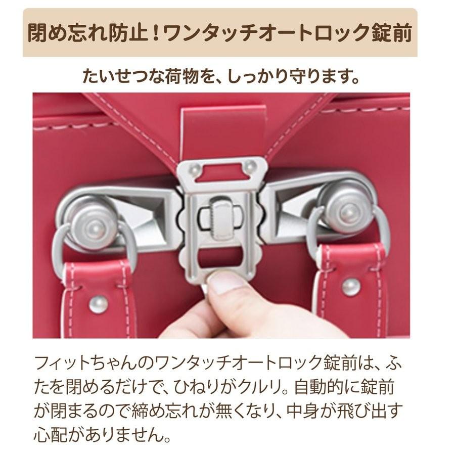 グッドボーイ フィットちゃん グッドボーイDX 安ピカッ グッドボーイ フィットちゃん グッドボーイDX 安ピカッ