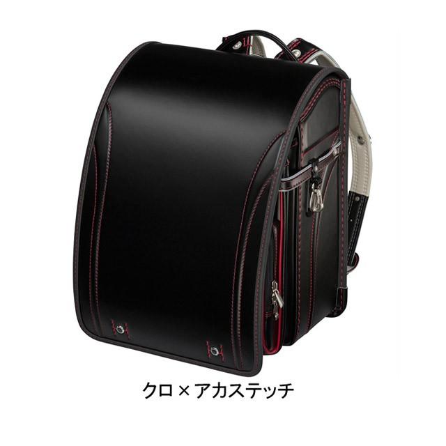 グッドボーイ フィットちゃん グッドボーイDX 安ピカッ グッドボーイ フィットちゃん グッドボーイDX 安ピカッ