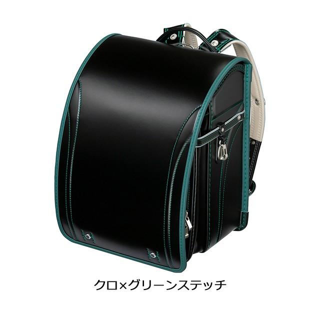 グッドボーイ フィットちゃん グッドボーイDX 安ピカッ グッドボーイ フィットちゃん グッドボーイDX 安ピカッ