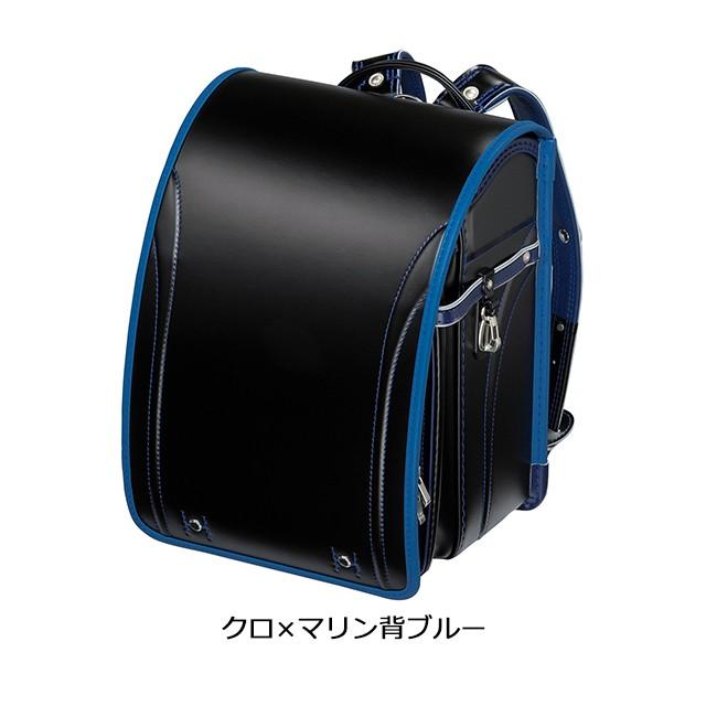 グッドボーイ フィットちゃん グッドボーイDX 安ピカッ グッドボーイ フィットちゃん グッドボーイDX 安ピカッ
