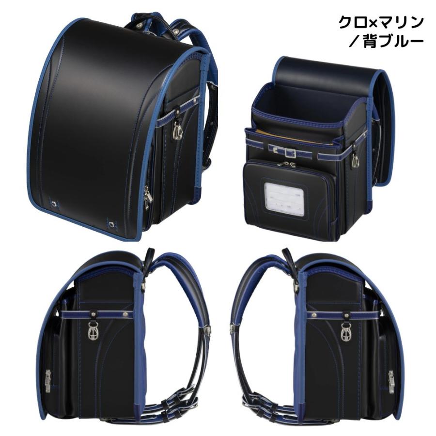 グッドボーイ 【早割7%OFF】フィットちゃん ランドセル グッド