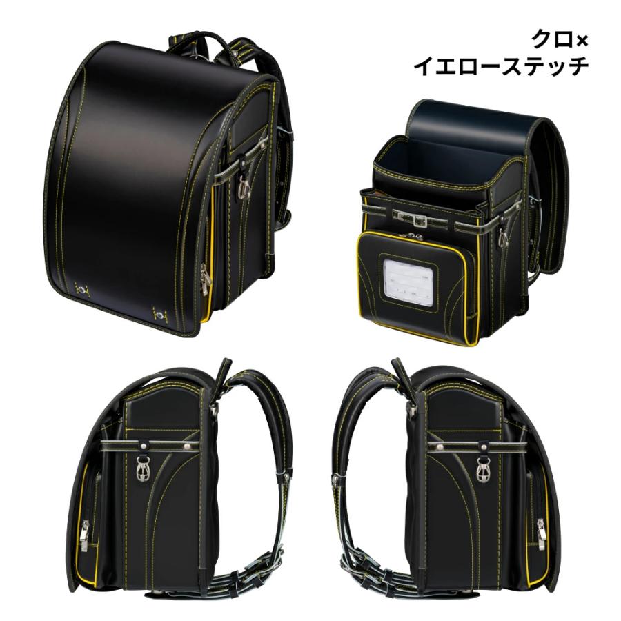 グッドボーイ 【早割7%OFF】フィットちゃん ランドセル グッド