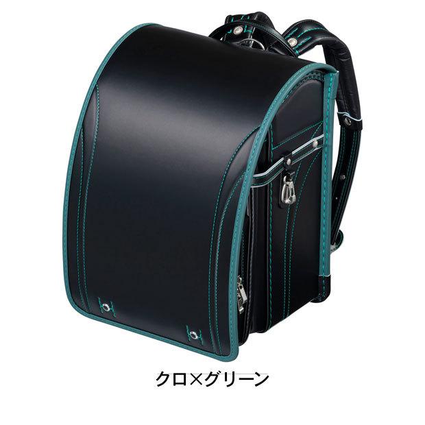 グッドボーイ フィットちゃん グッドボーイDX 安ピカッ 楽 グッドボーイ フィットちゃん グッドボーイDX 安ピカッ 楽
