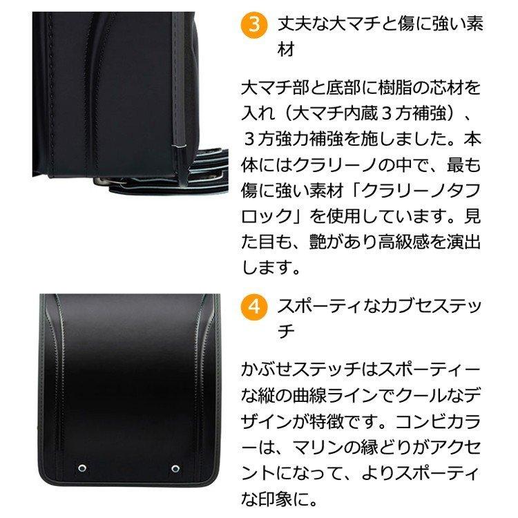 グッドボーイ フィットちゃん グッドボーイDX 安ピカッ 楽 グッドボーイ フィットちゃん グッドボーイDX 安ピカッ 楽