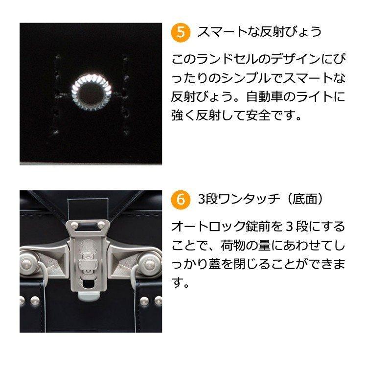 グッドボーイ フィットちゃん グッドボーイDX 安ピカッ 楽 グッドボーイ フィットちゃん グッドボーイDX 安ピカッ 楽