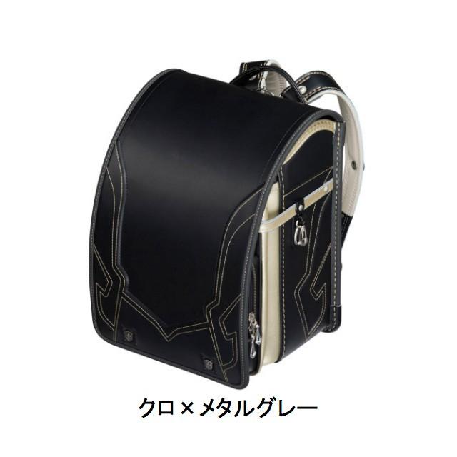 ハンサムボーイ フィットちゃん ハンサムボーイDX 安ピカッ ハンサムボーイ フィットちゃん ハンサムボーイDX 安ピカッ