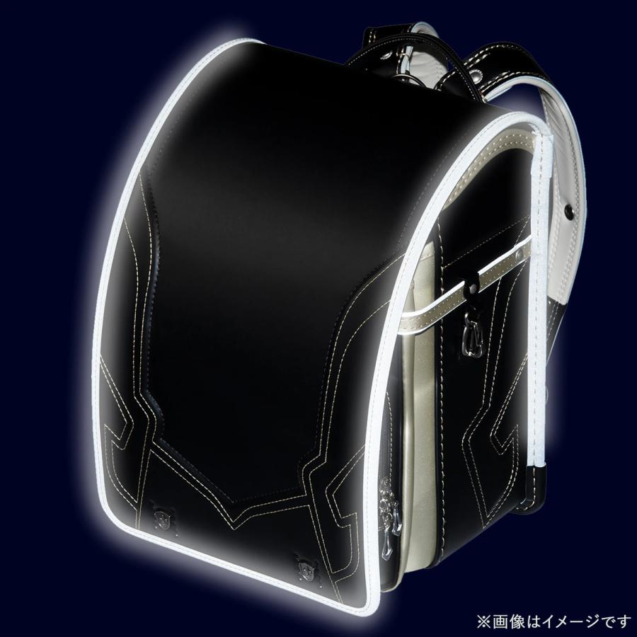 フィットちゃんランドセル 【早割10％OFF】フィットちゃん ランドセル 