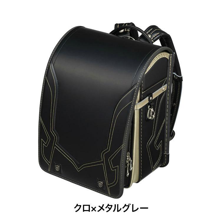ハンサムボーイ フィットちゃん ハンサムボーイDX 安ピカッ 楽 ハンサムボーイ フィットちゃん ハンサムボーイDX 安ピカッ 楽