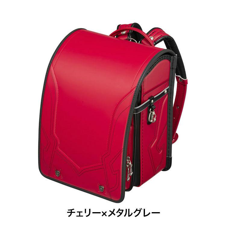 ハンサムボーイ フィットちゃん ハンサムボーイDX 安ピカッ 楽 ハンサムボーイ フィットちゃん ハンサムボーイDX 安ピカッ 楽