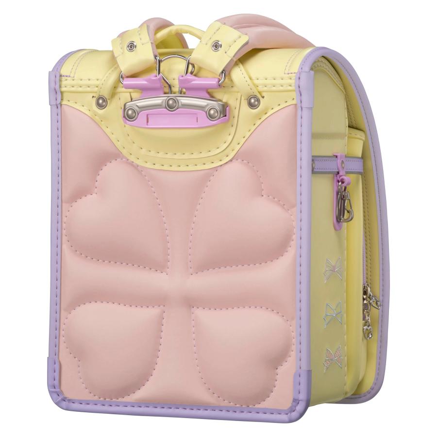 7826 パステル×大人カジュアル♡ Sサイズ レディース服 まとめ売り 12点 7826 パステル×大人カジュアル♡ Sサイズ レディース服 まとめ