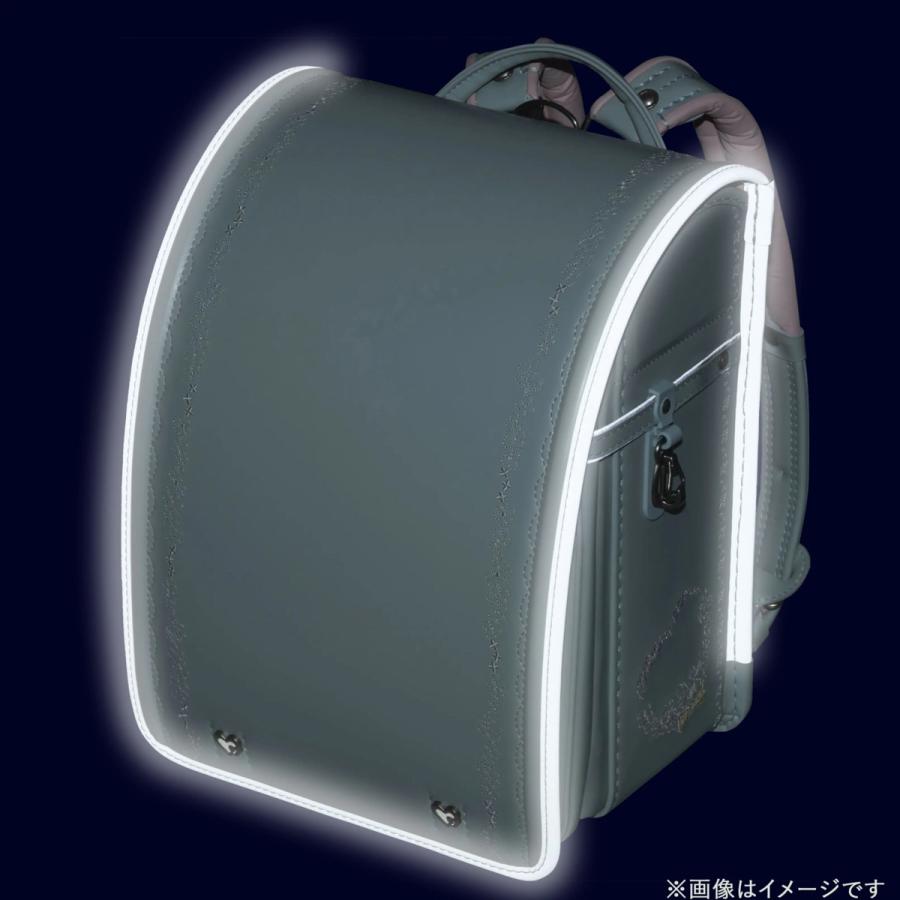 フィットちゃんランドセル 【早割10％OFF】フィットちゃん ランドセル