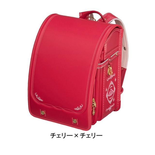 フィットちゃんランドセル ティアラ ジュエリープリンセス 安ピカッタイプ Fit 243az 22年モデル フラットファイル収納サイズ Fit243az フィットちゃんランドセルyahoo 店 通販 Yahoo ショッピング