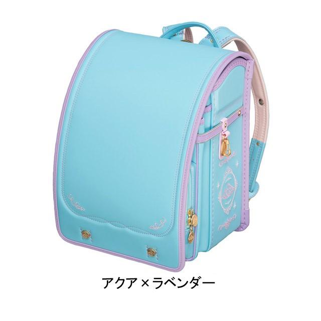 フィットちゃんランドセル ティアラ ジュエリープリンセス 安ピカッタイプ Fit 243az 22年モデル フラットファイル収納サイズ Fit243az フィットちゃんランドセルyahoo 店 通販 Yahoo ショッピング