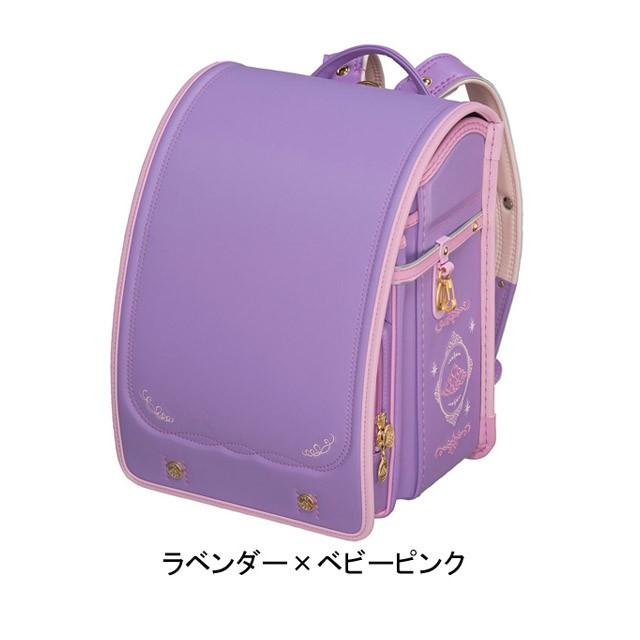 フィットちゃんランドセル ティアラ ジュエリープリンセス 安ピカッタイプ Fit 243az 22年モデル フラットファイル収納サイズ Fit243az フィットちゃんランドセルyahoo 店 通販 Yahoo ショッピング