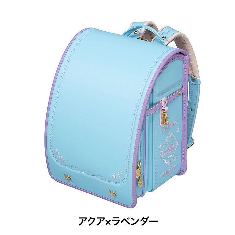 あい・愛ティアラ フィットちゃん ジュエリープリンセス 安 あい・愛ティアラ フィットちゃん ジュエリープリンセス 安
