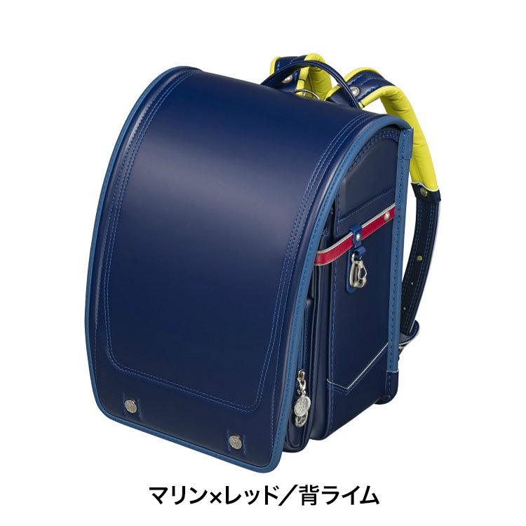 アスリートボーイ フィットちゃん アスリートボーイDX 安ピカッ アスリートボーイ フィットちゃん アスリートボーイDX 安ピカッ