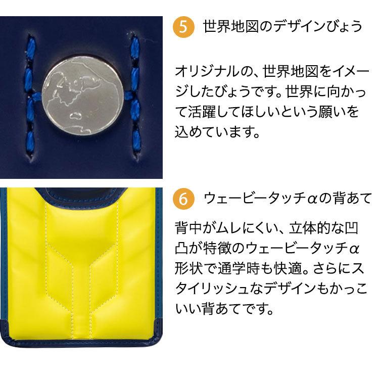 アスリートボーイ フィットちゃん アスリートボーイDX 安ピカッ アスリートボーイ フィットちゃん アスリートボーイDX 安ピカッ