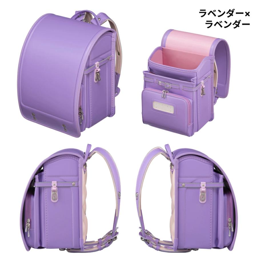 フィットちゃんランドセル フィットちゃん ランドセル フィットちゃん 
