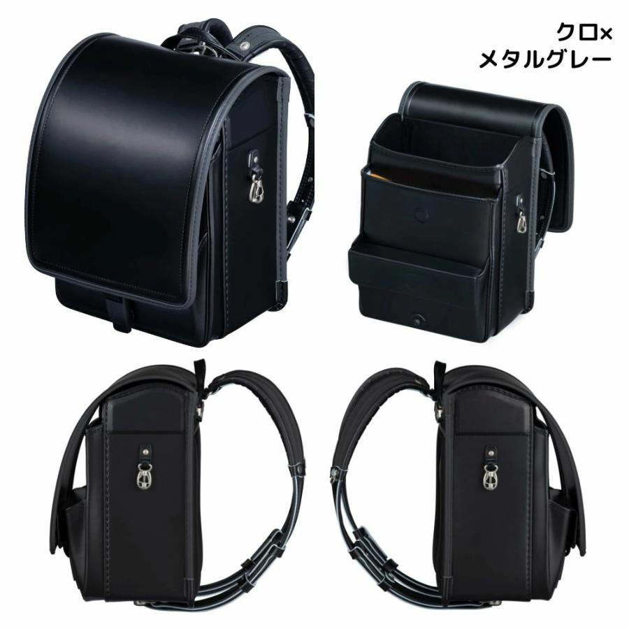 フィットちゃんランドセル フィットちゃん ランドセル ゼロランド 安