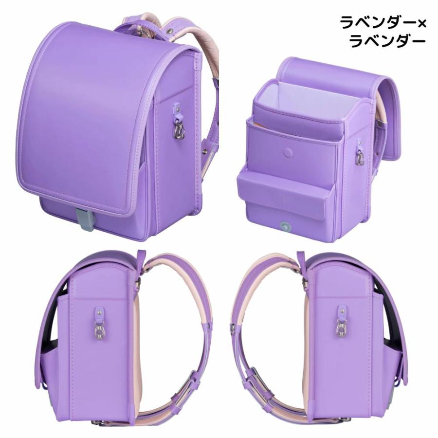 フィットちゃんランドセル フィットちゃん ランドセル ゼロランド 安