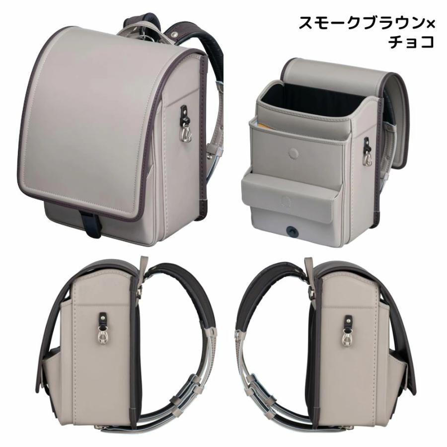 フィットちゃんランドセル フィットちゃん ランドセル ゼロランド 安