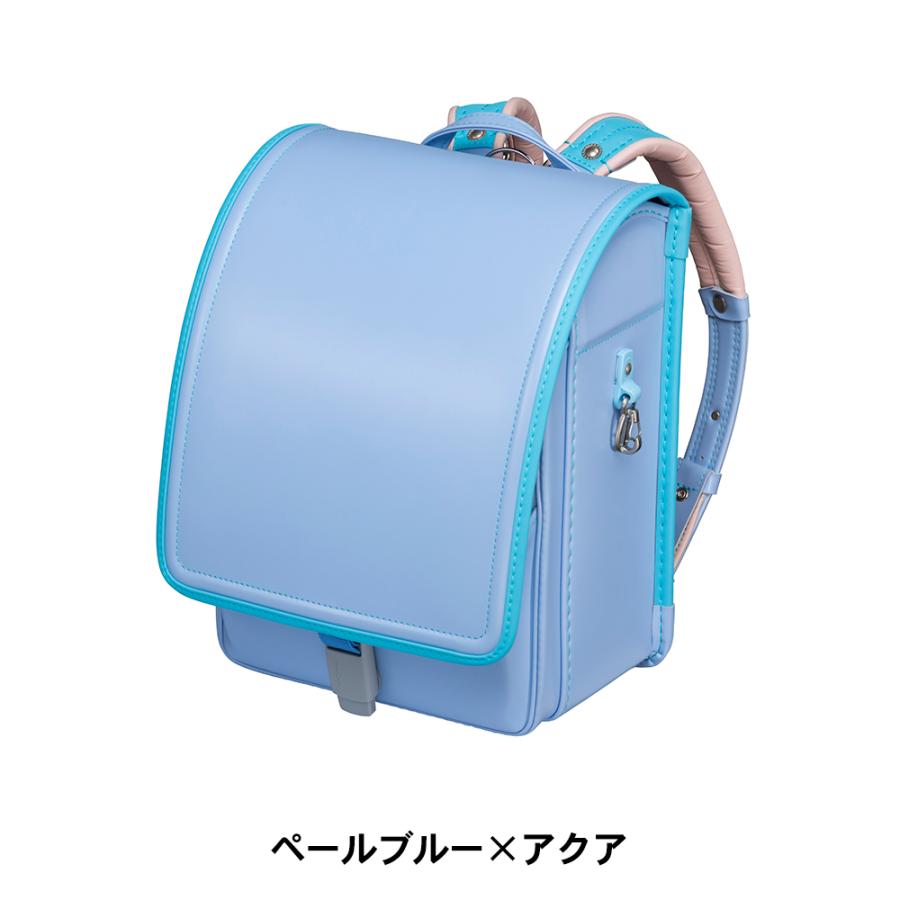 フィットちゃんランドセル フィットちゃん ゼロランド 安ピカッ フィットちゃんランドセル フィットちゃん ゼロランド 安ピカッ