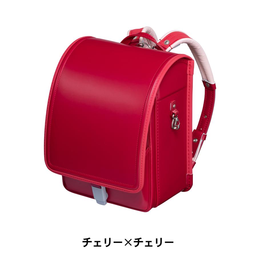フィットちゃんランドセル フィットちゃん ゼロランド 安ピカッ フィットちゃんランドセル フィットちゃん ゼロランド 安ピカッ