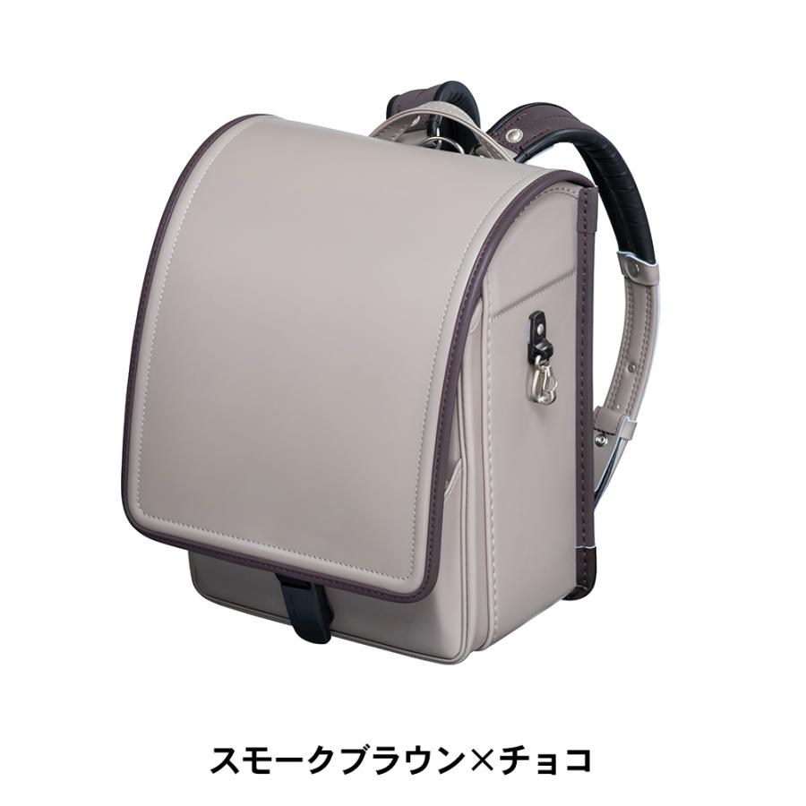 フィットちゃんランドセル フィットちゃん ゼロランド 安ピカッ フィットちゃんランドセル フィットちゃん ゼロランド 安ピカッ