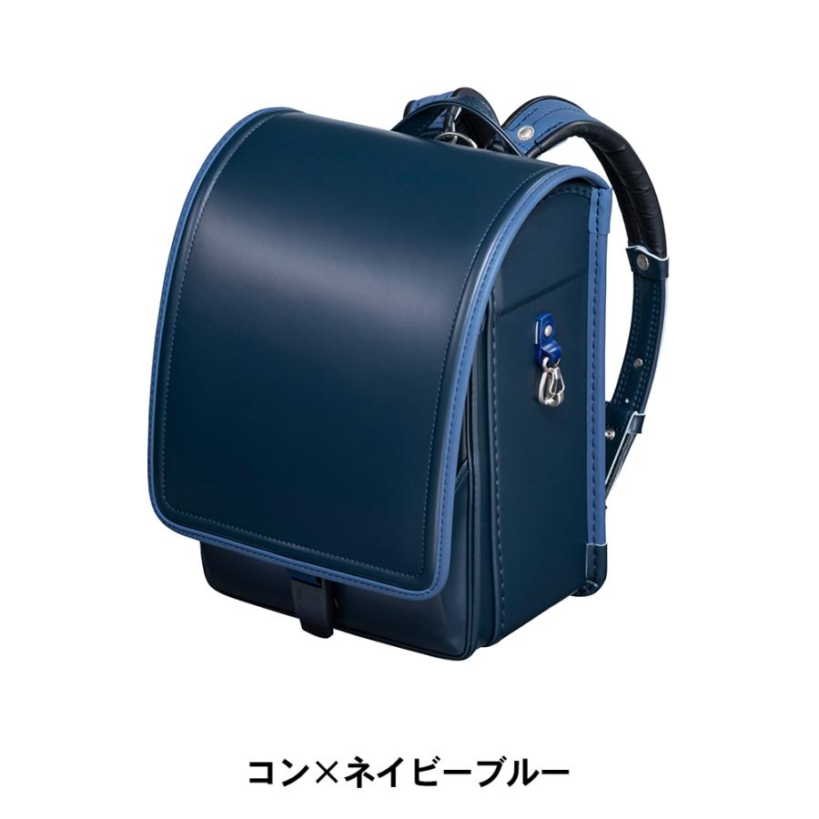フィットちゃんランドセル フィットちゃん ゼロランド 安ピカッ フィットちゃんランドセル フィットちゃん ゼロランド 安ピカッ